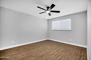 412 E Orion St, Tempe, AZ 85283 - Photo 19