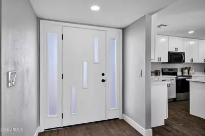 412 E Orion Street, Tempe, AZ 85283 - Photo 5