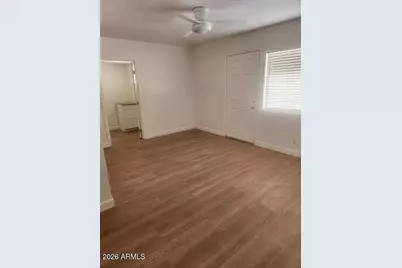 9011 S 7th Avenue, Phoenix, AZ 85041 - Photo 15