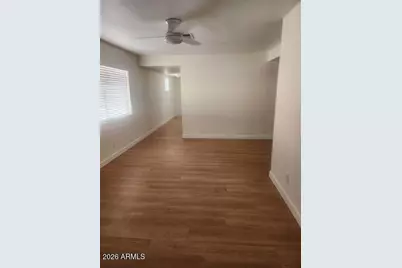 9011 S 7th Avenue, Phoenix, AZ 85041 - Photo 13