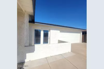 9011 S 7th Avenue, Phoenix, AZ 85041 - Photo 3