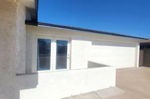 9011 S 7th Ave, Phoenix, AZ 85041 - Photo 3