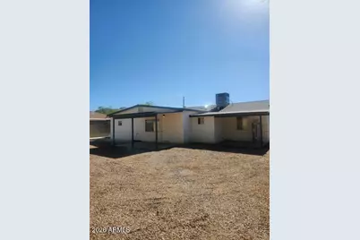 9011 S 7th Avenue, Phoenix, AZ 85041 - Photo 5