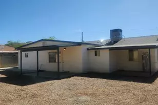 9011 S 7th Ave, Phoenix, AZ 85041 - Photo 5