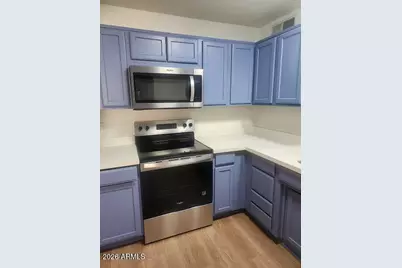 9011 S 7th Avenue, Phoenix, AZ 85041 - Photo 11