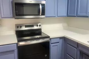 9011 S 7th Ave, Phoenix, AZ 85041 - Photo 11