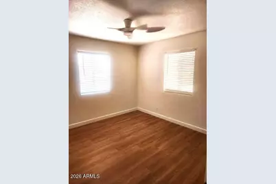 9011 S 7th Avenue, Phoenix, AZ 85041 - Photo 19