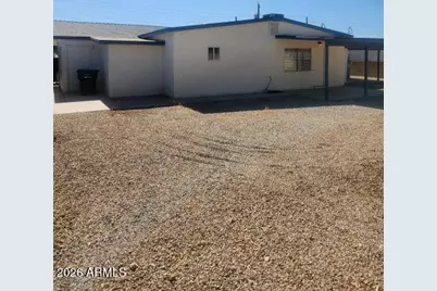 9011 S 7th Avenue, Phoenix, AZ 85041 - Photo 29