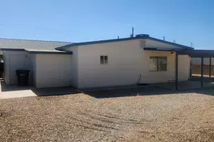 9011 S 7th Ave, Phoenix, AZ 85041 - Photo 29