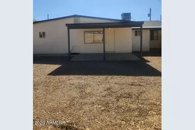 9011 S 7th Avenue, Phoenix, AZ 85041 - Photo 27