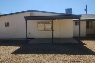 9011 S 7th Ave, Phoenix, AZ 85041 - Photo 27
