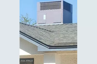 9011 S 7th Avenue, Phoenix, AZ 85041 - Photo 31
