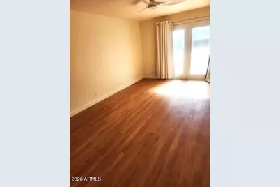 9011 S 7th Avenue, Phoenix, AZ 85041 - Photo 15
