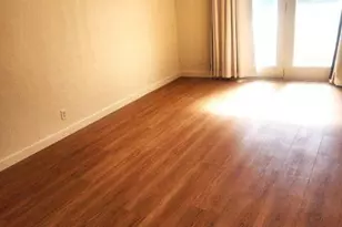 9011 S 7th Ave, Phoenix, AZ 85041 - Photo 15