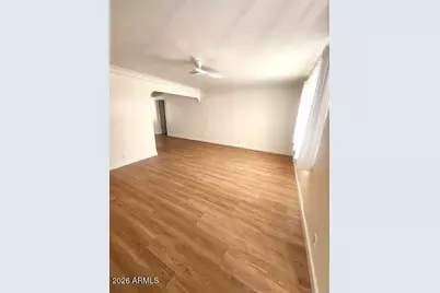 9011 S 7th Avenue, Phoenix, AZ 85041 - Photo 5