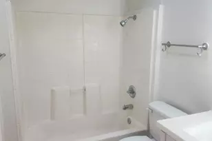 9011 S 7th Ave, Phoenix, AZ 85041 - Photo 21