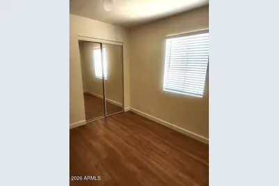9011 S 7th Avenue, Phoenix, AZ 85041 - Photo 23