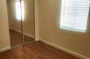 9011 S 7th Ave, Phoenix, AZ 85041 - Photo 23
