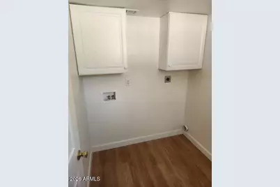 9011 S 7th Avenue, Phoenix, AZ 85041 - Photo 17
