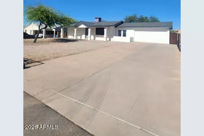 9011 S 7th Avenue, Phoenix, AZ 85041 - Photo 1