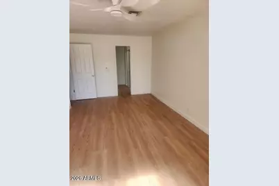 9011 S 7th Avenue, Phoenix, AZ 85041 - Photo 19