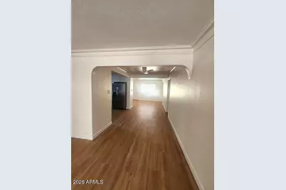 9011 S 7th Avenue, Phoenix, AZ 85041 - Photo 7