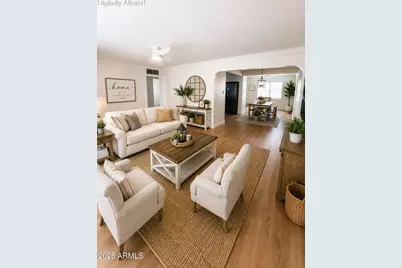 9011 S 7th Avenue, Phoenix, AZ 85041 - Photo 3