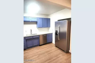 9011 S 7th Avenue, Phoenix, AZ 85041 - Photo 9