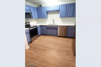 9011 S 7th Avenue, Phoenix, AZ 85041 - Photo 11