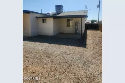 9011 S 7th Avenue, Phoenix, AZ 85041 - Photo 25