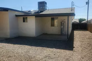 9011 S 7th Ave, Phoenix, AZ 85041 - Photo 25