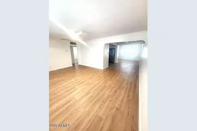 9011 S 7th Avenue, Phoenix, AZ 85041 - Photo 7