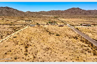 17885 N Stonebluff Road, Maricopa, AZ 85139 - Photo 77