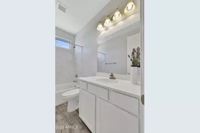 17885 N Stonebluff Road, Maricopa, AZ 85139 - Photo 29