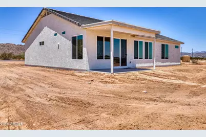 17885 N Stonebluff Road, Maricopa, AZ 85139 - Photo 5
