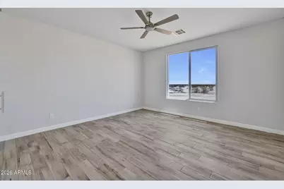 17885 N Stonebluff Road, Maricopa, AZ 85139 - Photo 19