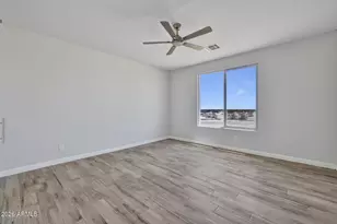 17885 N Stonebluff Rd, Maricopa, AZ 85139 - Photo 19