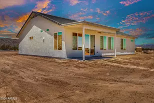 17885 N Stonebluff Rd, Maricopa, AZ 85139 - Photo 79