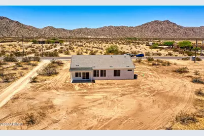 17885 N Stonebluff Road, Maricopa, AZ 85139 - Photo 63