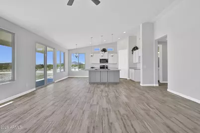17885 N Stonebluff Road, Maricopa, AZ 85139 - Photo 9