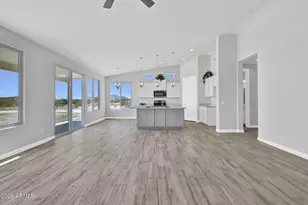 17885 N Stonebluff Rd, Maricopa, AZ 85139 - Photo 9