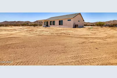 17885 N Stonebluff Road, Maricopa, AZ 85139 - Photo 39