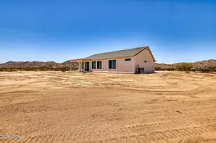 17885 N Stonebluff Rd, Maricopa, AZ 85139 - Photo 39