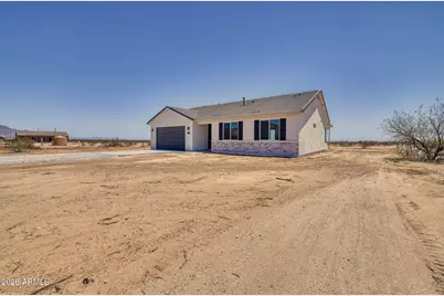 17885 N Stonebluff Road, Maricopa, AZ 85139 - Photo 35