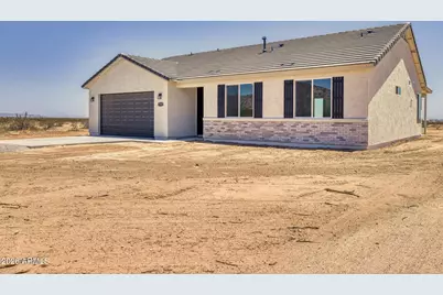 17885 N Stonebluff Road, Maricopa, AZ 85139 - Photo 1