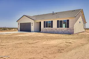 17885 N Stonebluff Rd, Maricopa, AZ 85139 - Photo 1