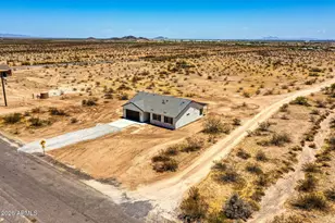 17885 N Stonebluff Rd, Maricopa, AZ 85139 - Photo 65