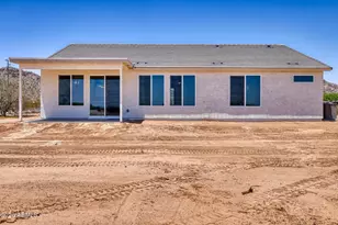 17885 N Stonebluff Rd, Maricopa, AZ 85139 - Photo 37