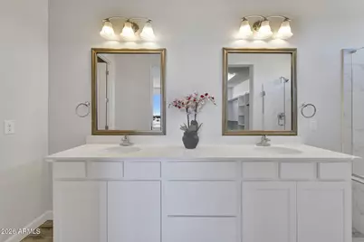 17885 N Stonebluff Road, Maricopa, AZ 85139 - Photo 21
