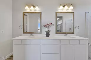 17885 N Stonebluff Rd, Maricopa, AZ 85139 - Photo 21